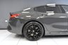 USED 2020 70 BMW M8 GRAN COUPE 4.4 COMPETITION *&pound;849 A MONTH WITH &pound;12049 DEPOSIT*