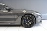 USED 2020 70 BMW M8 GRAN COUPE 4.4 COMPETITION *&pound;849 A MONTH WITH &pound;12049 DEPOSIT*