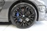 USED 2020 70 BMW M8 GRAN COUPE 4.4 COMPETITION *&pound;849 A MONTH WITH &pound;12049 DEPOSIT*