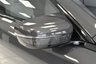 USED 2020 70 BMW M8 GRAN COUPE 4.4 COMPETITION *&pound;849 A MONTH WITH &pound;12049 DEPOSIT*