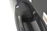 USED 2020 70 BMW M8 GRAN COUPE 4.4 COMPETITION *&pound;849 A MONTH WITH &pound;12049 DEPOSIT*