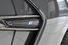 USED 2020 70 BMW M8 GRAN COUPE 4.4 COMPETITION *&pound;849 A MONTH WITH &pound;12049 DEPOSIT*