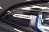USED 2020 70 BMW M8 GRAN COUPE 4.4 COMPETITION *&pound;849 A MONTH WITH &pound;12049 DEPOSIT*