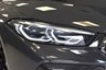 USED 2020 70 BMW M8 GRAN COUPE 4.4 COMPETITION *&pound;849 A MONTH WITH &pound;12049 DEPOSIT*