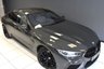 USED 2020 70 BMW M8 GRAN COUPE 4.4 COMPETITION *&pound;849 A MONTH WITH &pound;12049 DEPOSIT*