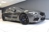 USED 2020 70 BMW M8 GRAN COUPE 4.4 COMPETITION *&pound;849 A MONTH WITH &pound;12049 DEPOSIT*