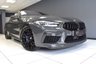 USED 2020 70 BMW M8 GRAN COUPE 4.4 COMPETITION *&pound;849 A MONTH WITH &pound;12049 DEPOSIT*