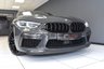 USED 2020 70 BMW M8 GRAN COUPE 4.4 COMPETITION *&pound;849 A MONTH WITH &pound;12049 DEPOSIT*