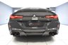 USED 2020 70 BMW M8 GRAN COUPE 4.4 COMPETITION *&pound;849 A MONTH WITH &pound;12049 DEPOSIT*