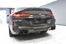 USED 2020 70 BMW M8 GRAN COUPE 4.4 COMPETITION *&pound;849 A MONTH WITH &pound;12049 DEPOSIT*