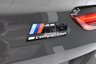 USED 2020 70 BMW M8 GRAN COUPE 4.4 COMPETITION *&pound;849 A MONTH WITH &pound;12049 DEPOSIT*