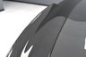 USED 2020 70 BMW M8 GRAN COUPE 4.4 COMPETITION *&pound;849 A MONTH WITH &pound;12049 DEPOSIT*