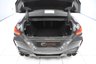 USED 2020 70 BMW M8 GRAN COUPE 4.4 COMPETITION *&pound;849 A MONTH WITH &pound;12049 DEPOSIT*