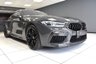 USED 2020 70 BMW M8 GRAN COUPE 4.4 COMPETITION *&pound;849 A MONTH WITH &pound;12049 DEPOSIT*