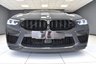 USED 2020 70 BMW M8 GRAN COUPE 4.4 COMPETITION *&pound;849 A MONTH WITH &pound;12049 DEPOSIT*