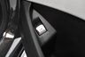 USED 2020 70 BMW M8 GRAN COUPE 4.4 COMPETITION *&pound;849 A MONTH WITH &pound;12049 DEPOSIT*