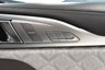 USED 2020 70 BMW M8 GRAN COUPE 4.4 COMPETITION *&pound;849 A MONTH WITH &pound;12049 DEPOSIT*