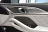 USED 2020 70 BMW M8 GRAN COUPE 4.4 COMPETITION *&pound;849 A MONTH WITH &pound;12049 DEPOSIT*