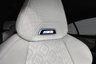 USED 2020 70 BMW M8 GRAN COUPE 4.4 COMPETITION *&pound;849 A MONTH WITH &pound;12049 DEPOSIT*