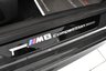 USED 2020 70 BMW M8 GRAN COUPE 4.4 COMPETITION *&pound;849 A MONTH WITH &pound;12049 DEPOSIT*