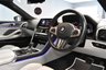 USED 2020 70 BMW M8 GRAN COUPE 4.4 COMPETITION *&pound;849 A MONTH WITH &pound;12049 DEPOSIT*