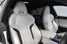 USED 2020 70 BMW M8 GRAN COUPE 4.4 COMPETITION *&pound;849 A MONTH WITH &pound;12049 DEPOSIT*