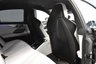USED 2020 70 BMW M8 GRAN COUPE 4.4 COMPETITION *&pound;849 A MONTH WITH &pound;12049 DEPOSIT*