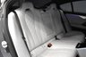 USED 2020 70 BMW M8 GRAN COUPE 4.4 COMPETITION *&pound;849 A MONTH WITH &pound;12049 DEPOSIT*