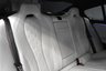 USED 2020 70 BMW M8 GRAN COUPE 4.4 COMPETITION *&pound;849 A MONTH WITH &pound;12049 DEPOSIT*