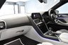USED 2020 70 BMW M8 GRAN COUPE 4.4 COMPETITION *&pound;849 A MONTH WITH &pound;12049 DEPOSIT*