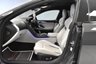 USED 2020 70 BMW M8 GRAN COUPE 4.4 COMPETITION *&pound;849 A MONTH WITH &pound;12049 DEPOSIT*