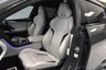 USED 2020 70 BMW M8 GRAN COUPE 4.4 COMPETITION *&pound;849 A MONTH WITH &pound;12049 DEPOSIT*