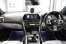USED 2020 70 BMW M8 GRAN COUPE 4.4 COMPETITION *&pound;849 A MONTH WITH &pound;12049 DEPOSIT*