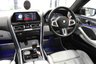 USED 2020 70 BMW M8 GRAN COUPE 4.4 COMPETITION *&pound;849 A MONTH WITH &pound;12049 DEPOSIT*