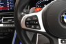 USED 2020 70 BMW M8 GRAN COUPE 4.4 COMPETITION *&pound;849 A MONTH WITH &pound;12049 DEPOSIT*