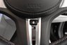 USED 2020 70 BMW M8 GRAN COUPE 4.4 COMPETITION *&pound;849 A MONTH WITH &pound;12049 DEPOSIT*