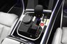 USED 2020 70 BMW M8 GRAN COUPE 4.4 COMPETITION *&pound;849 A MONTH WITH &pound;12049 DEPOSIT*