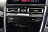 USED 2020 70 BMW M8 GRAN COUPE 4.4 COMPETITION *&pound;849 A MONTH WITH &pound;12049 DEPOSIT*