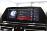 USED 2020 70 BMW M8 GRAN COUPE 4.4 COMPETITION *&pound;849 A MONTH WITH &pound;12049 DEPOSIT*