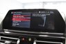 USED 2020 70 BMW M8 GRAN COUPE 4.4 COMPETITION *&pound;849 A MONTH WITH &pound;12049 DEPOSIT*