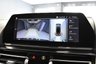 USED 2020 70 BMW M8 GRAN COUPE 4.4 COMPETITION *&pound;849 A MONTH WITH &pound;12049 DEPOSIT*