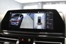 USED 2020 70 BMW M8 GRAN COUPE 4.4 COMPETITION *&pound;849 A MONTH WITH &pound;12049 DEPOSIT*