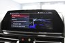 USED 2020 70 BMW M8 GRAN COUPE 4.4 COMPETITION *&pound;849 A MONTH WITH &pound;12049 DEPOSIT*