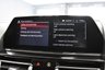 USED 2020 70 BMW M8 GRAN COUPE 4.4 COMPETITION *&pound;849 A MONTH WITH &pound;12049 DEPOSIT*