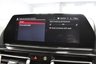 USED 2020 70 BMW M8 GRAN COUPE 4.4 COMPETITION *&pound;849 A MONTH WITH &pound;12049 DEPOSIT*