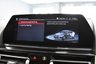 USED 2020 70 BMW M8 GRAN COUPE 4.4 COMPETITION *&pound;849 A MONTH WITH &pound;12049 DEPOSIT*