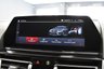 USED 2020 70 BMW M8 GRAN COUPE 4.4 COMPETITION *&pound;849 A MONTH WITH &pound;12049 DEPOSIT*