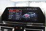 USED 2020 70 BMW M8 GRAN COUPE 4.4 COMPETITION *&pound;849 A MONTH WITH &pound;12049 DEPOSIT*