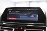 USED 2020 70 BMW M8 GRAN COUPE 4.4 COMPETITION *&pound;849 A MONTH WITH &pound;12049 DEPOSIT*