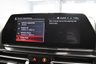 USED 2020 70 BMW M8 GRAN COUPE 4.4 COMPETITION *&pound;849 A MONTH WITH &pound;12049 DEPOSIT*